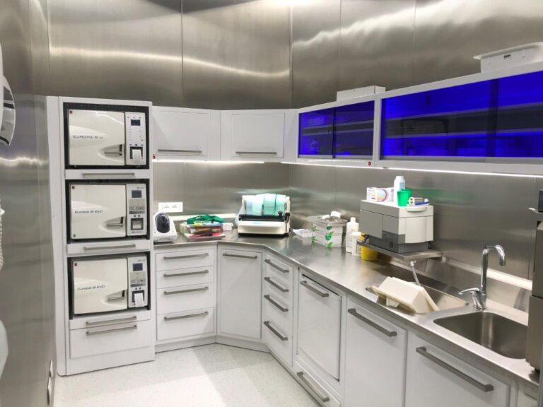 10-sala-sterilizzazione