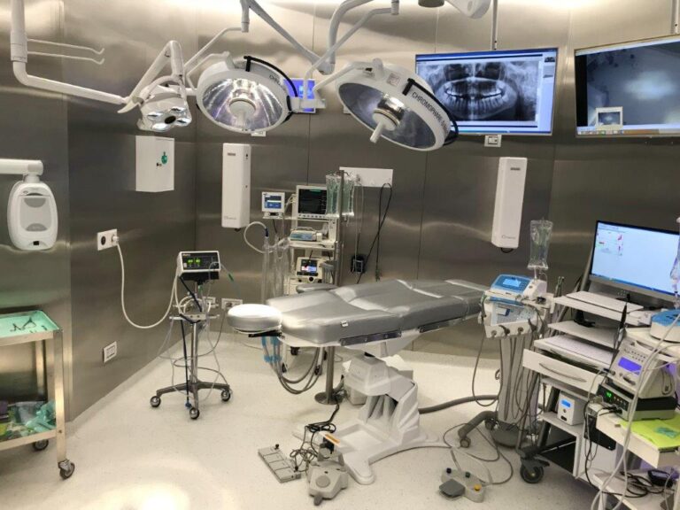 13-sala-chirurgica