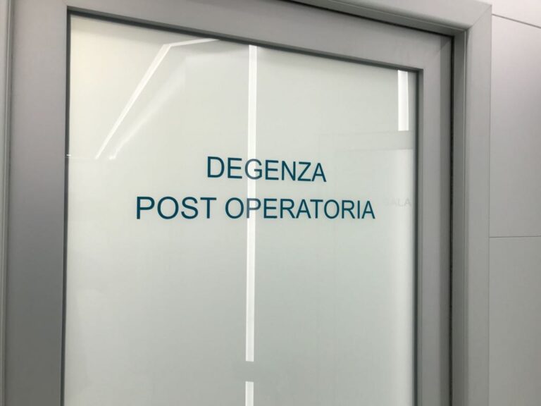 18-sala-degenza-post-operatoria