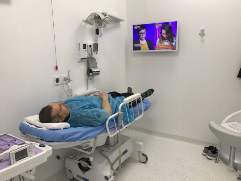 19-sala-degenza-post-operatoria