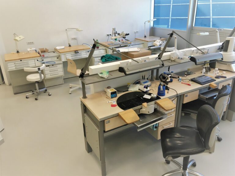 34-laboratorio-odontotecnico