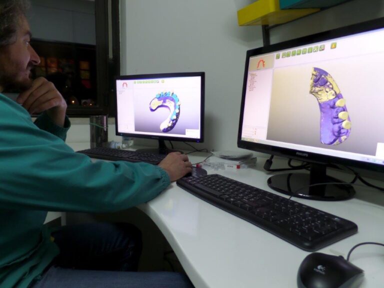 35-laboratorio-odontotecnico