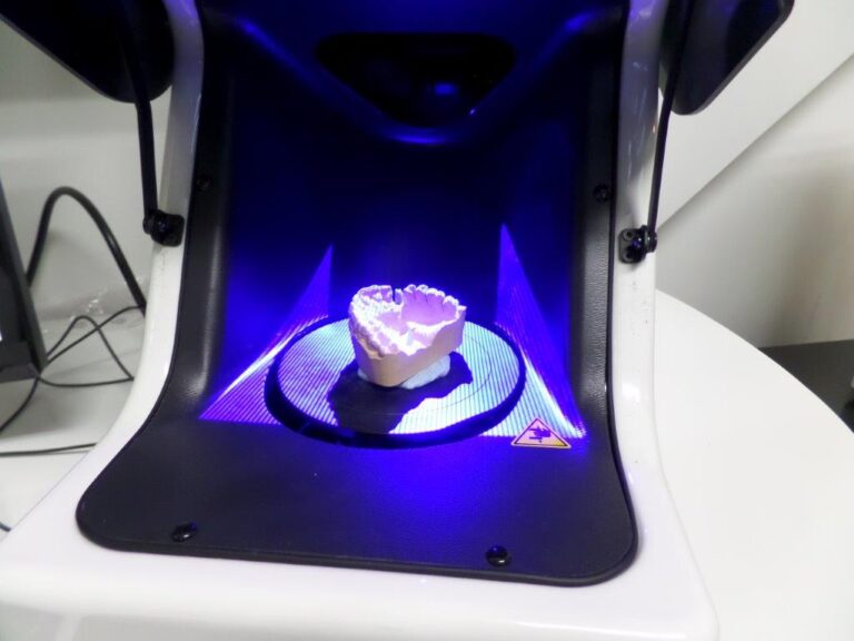 36-laboratorio-odontotecnico