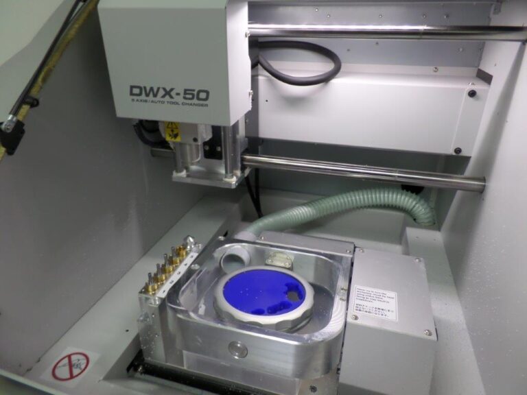 38-laboratorio-odontotecnico