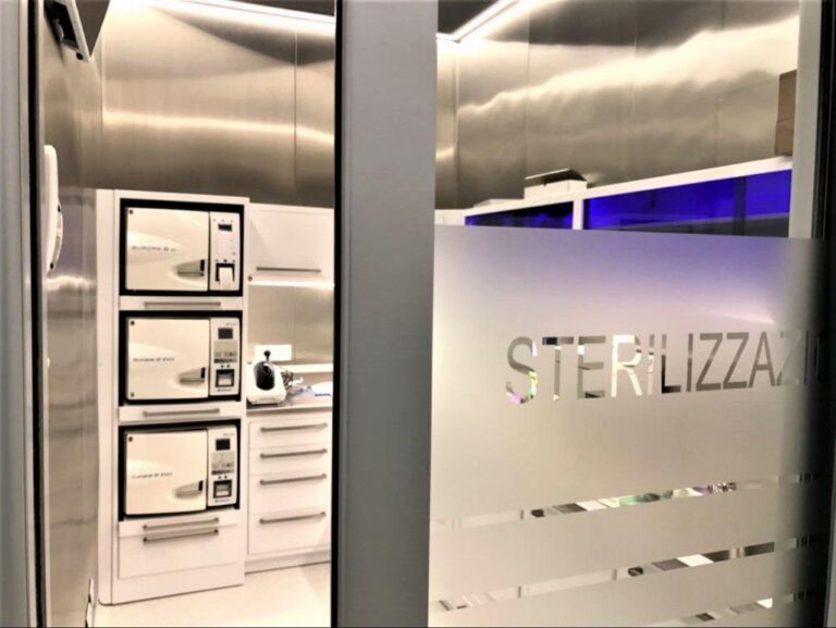 9-sala-sterilizzazione-1