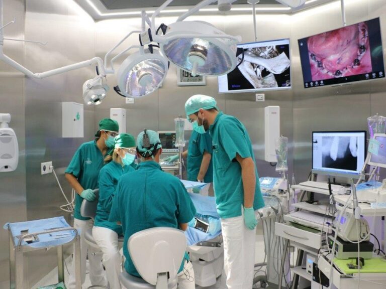 14-sala-chirurgica