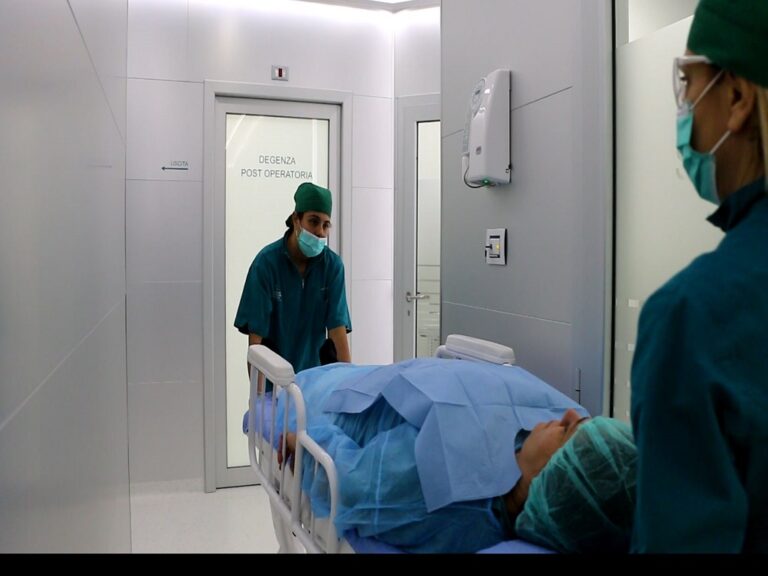 17-sala-degenza-post-operatoria