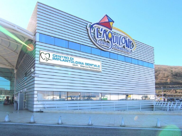 AQ-struttura-esterna small